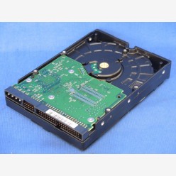 Western Digital WD400BB-75FRA0 Caviar